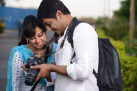 Manasu Maya Seyake Movie Stills